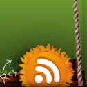 Дом, семья, дети Rss